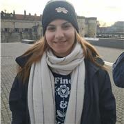 Clases de repaso y apoyo en zona de Marratxí